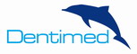 Dentimed