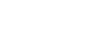 Design studio E-WORKS
